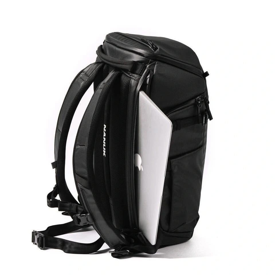 Nanuk N-PVD 18L Camera or Drone Backpack - photo 3