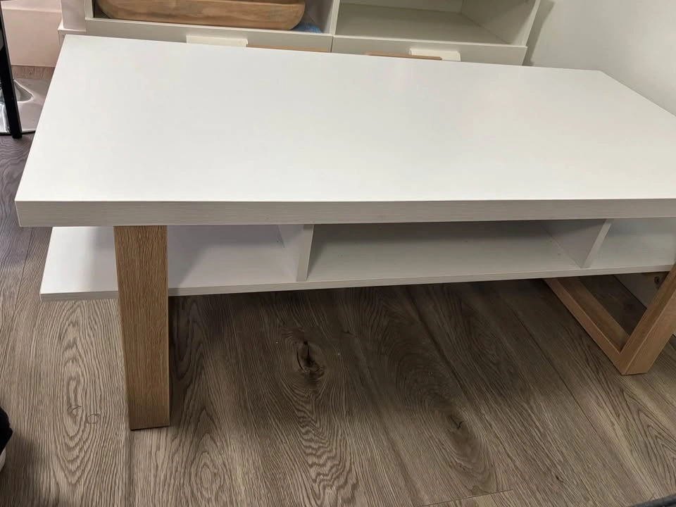 Modern Coffee Table - THE BRICK - photo 2