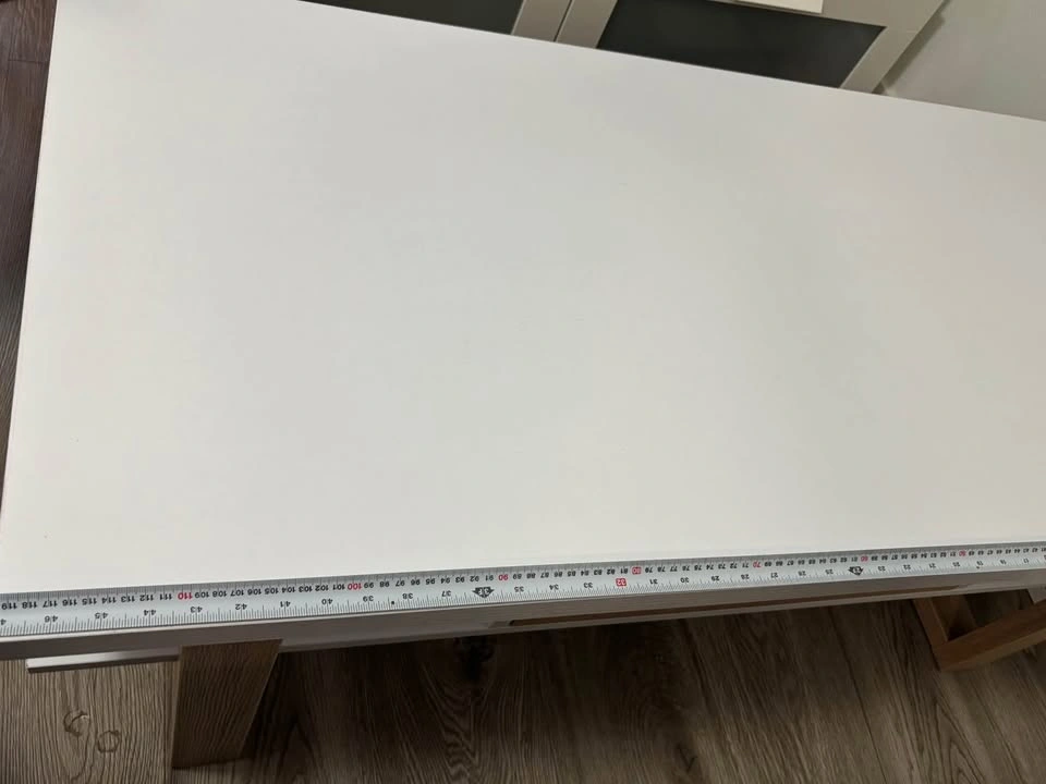 Modern Coffee Table - THE BRICK - photo 4
