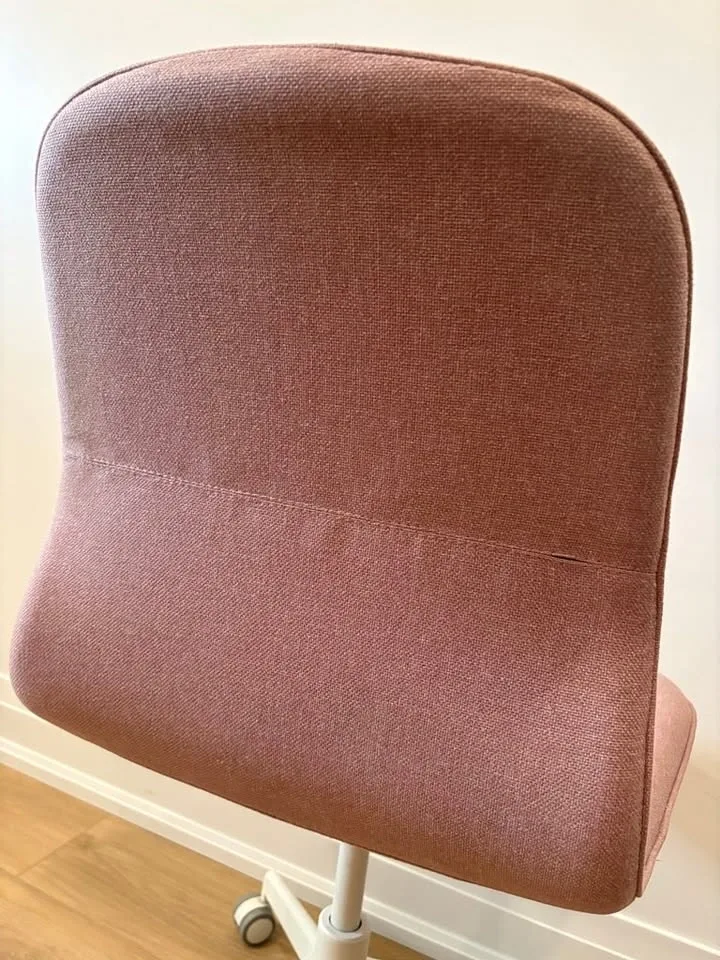 Desk Chair (IKEA LÅNGFJÄLL) - photo 3