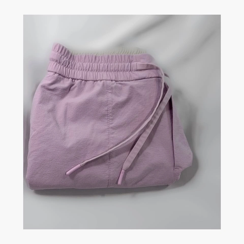 Lululemon Bowline Short 5" Stretch Ripstop Men's Medium - photo 3