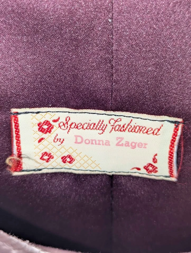 Coca Cola themed Vest - photo 4