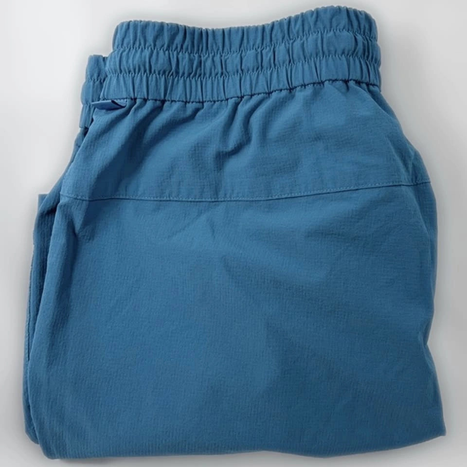 Lululemon Bowline Short 6" Stretch Ripstop Men's Large - NWT - photo 3