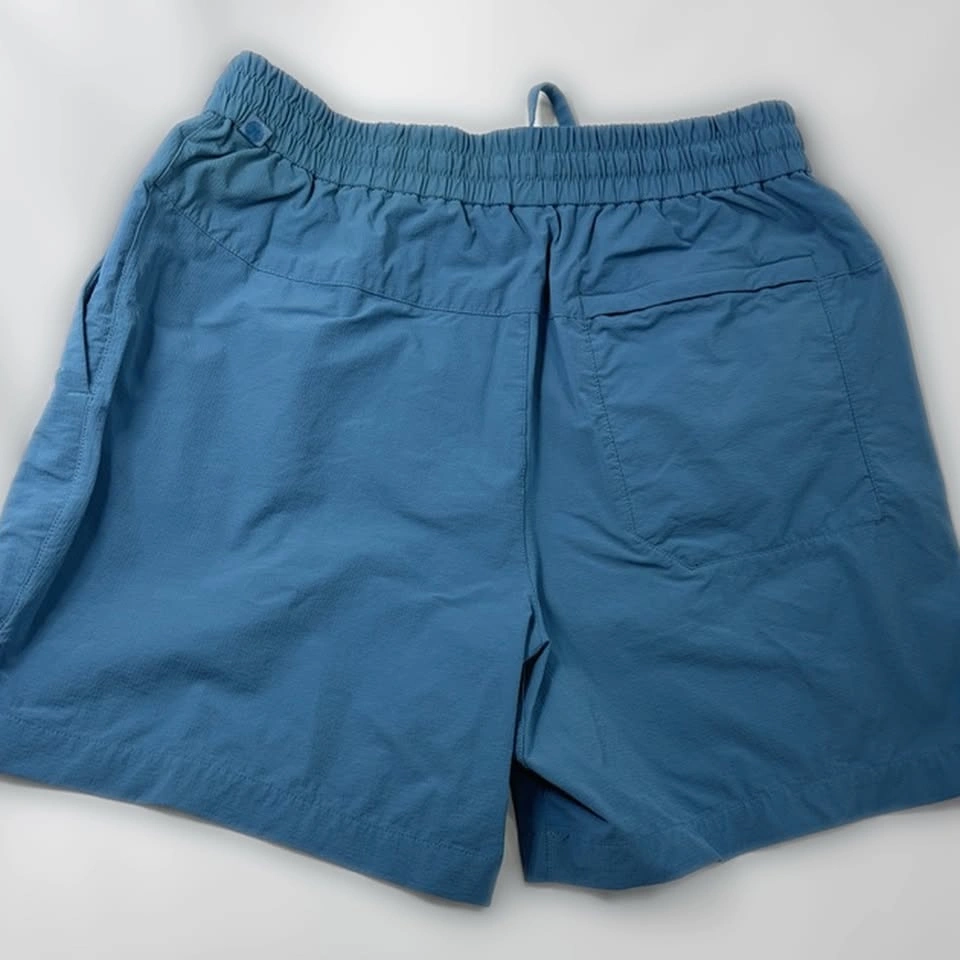 Lululemon Bowline Short 6" Stretch Ripstop Men's Large - NWT - photo 4