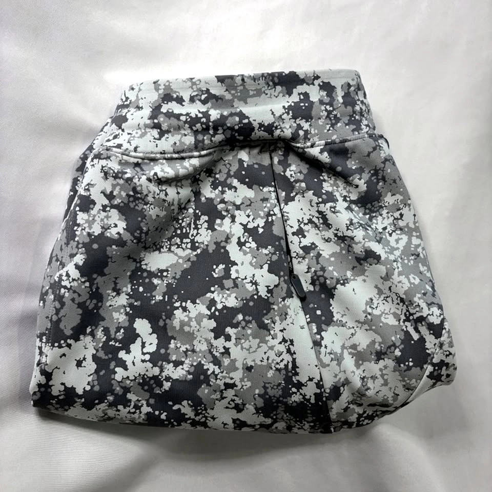 Lululemon Balancer Short 6" Linerless Men's Medium - Like New - photo 3