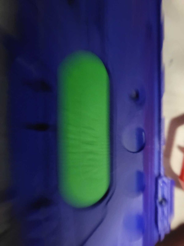 9 Assorted Nerf Blasters and X-Shot Guns - photo 5