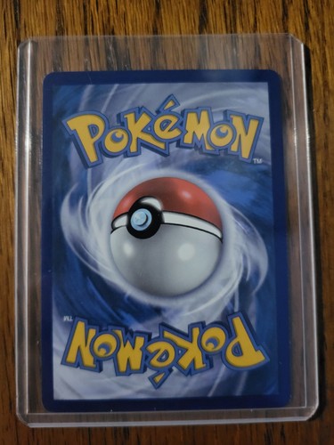 Electrode GX SV57/SV94 Pokemon Hidden Fates Shiny Vault 2019 - photo 2