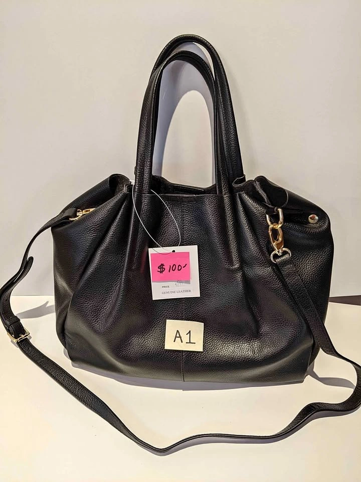 Closing Sale - Purses and Wallets