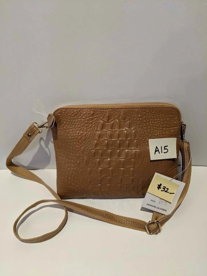 Closing Sale - Purses and Wallets - photo 3