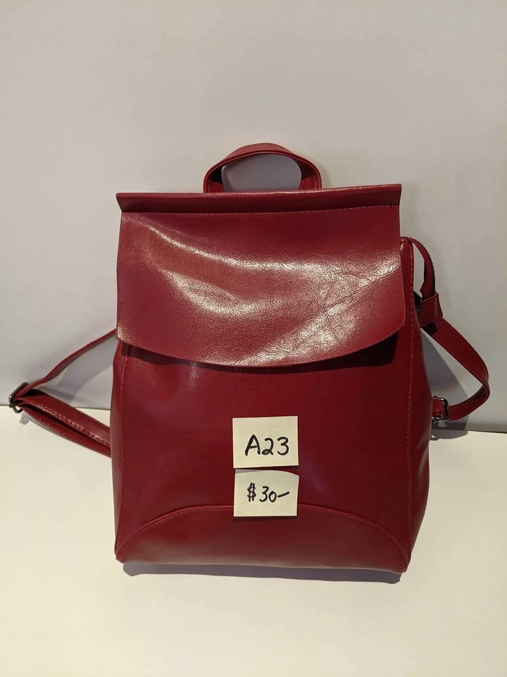 Closing Sale - Purses and Wallets - photo 5