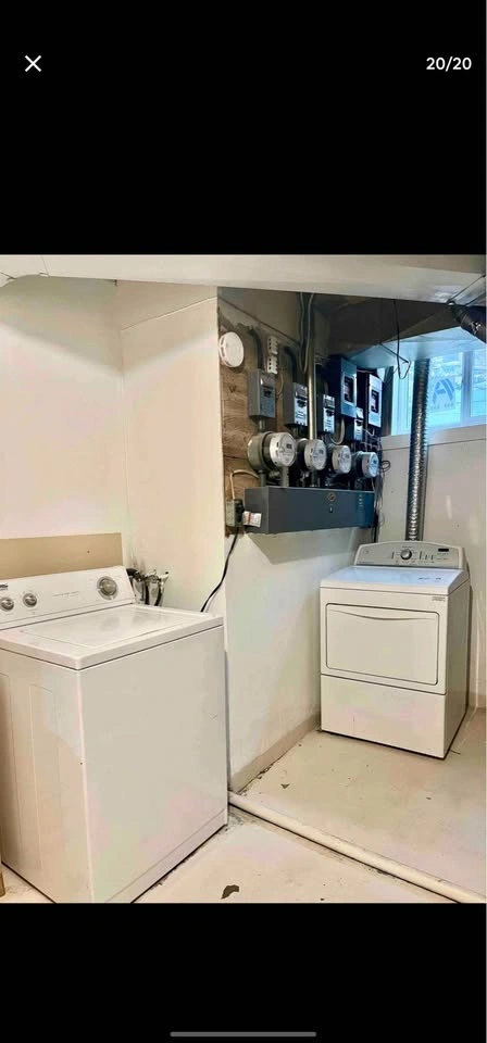 1 Bed 1 Bath - Apartment - photo 5