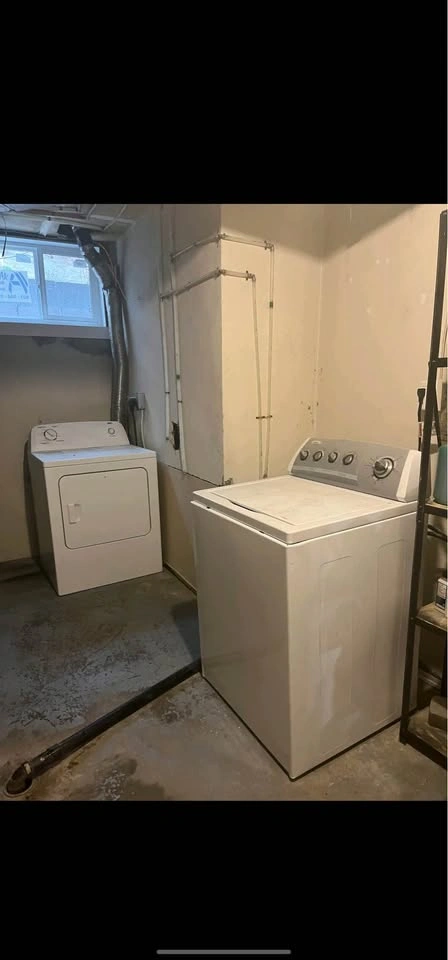 1 Bed 1 Bath - Apartment - photo 5
