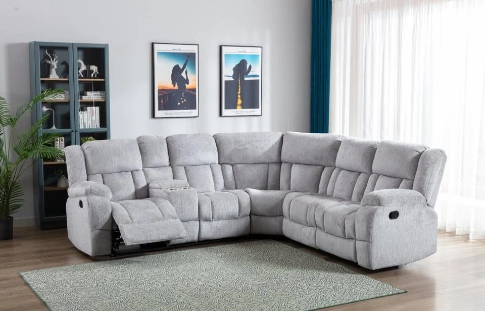 $1499 for 3 piece sectional