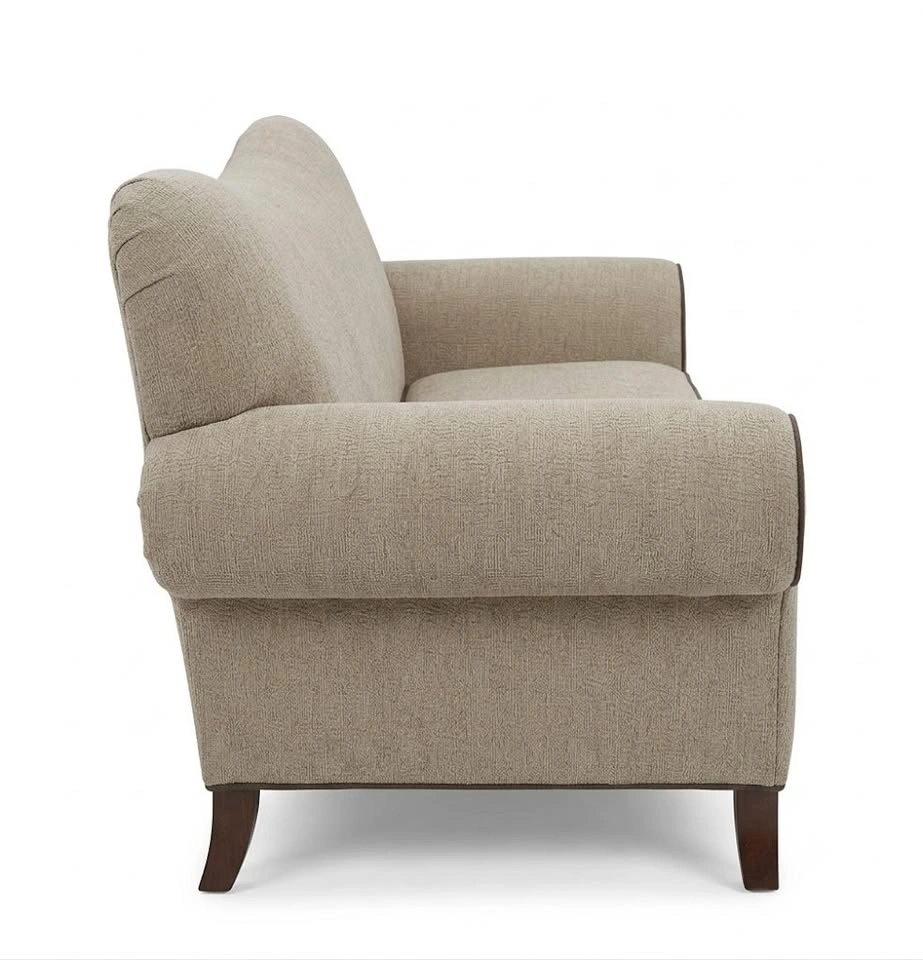 sofa/couch (Delivery included) - photo 2