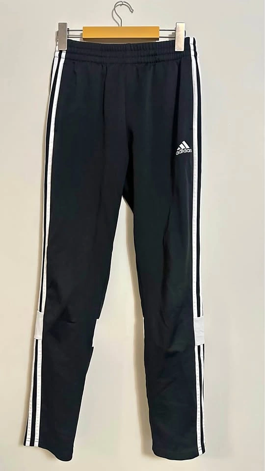 Adidas Track Pants
