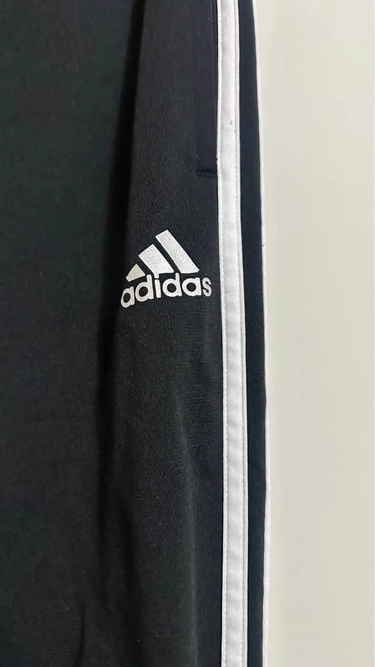 Adidas Track Pants - photo 2