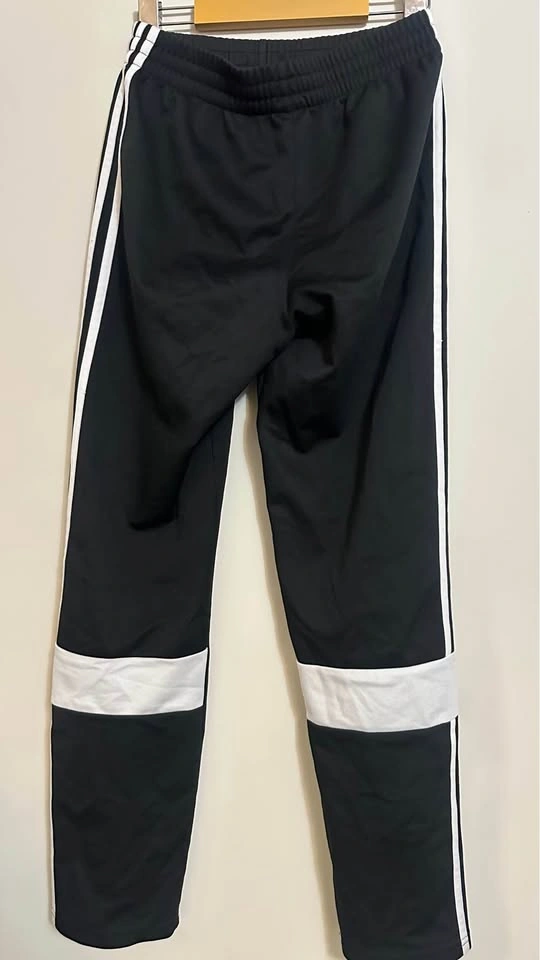 Adidas Track Pants - photo 4