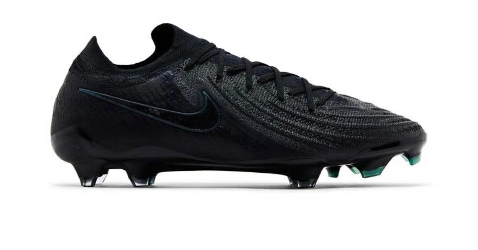 Nike Phantom GX 2 Elite FG '2024 Shadow Pack'