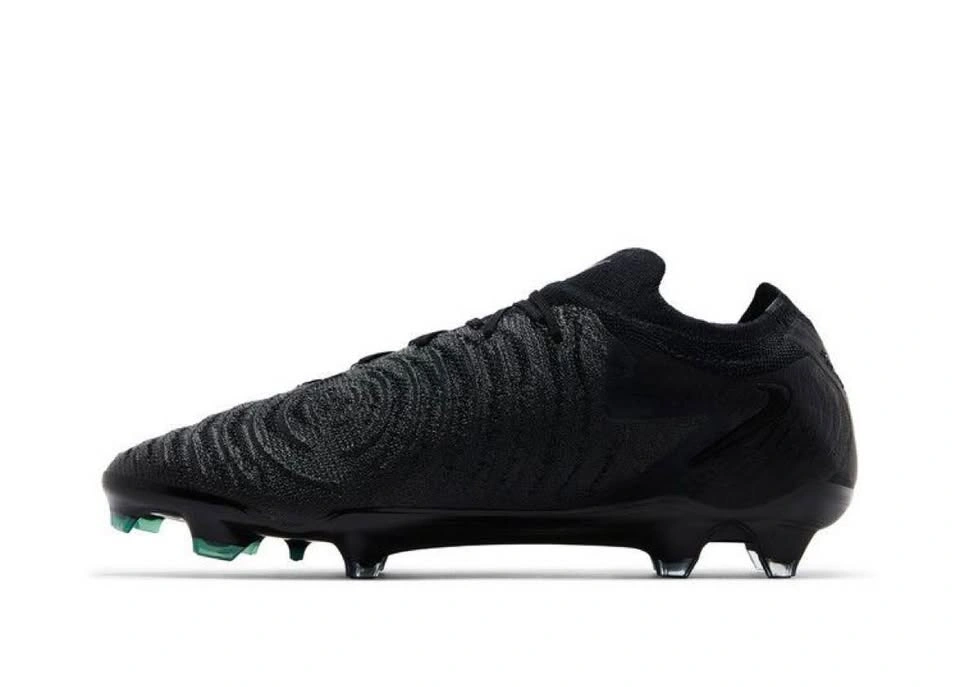 Nike Phantom GX 2 Elite FG '2024 Shadow Pack' - photo 2