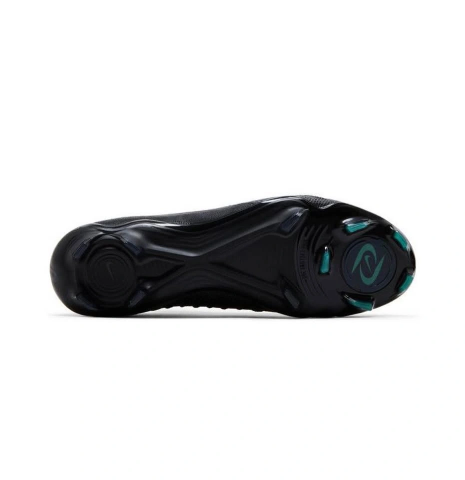 Nike Phantom GX 2 Elite FG '2024 Shadow Pack' - photo 3