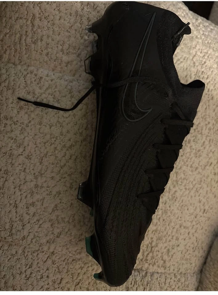 Nike Phantom GX 2 Elite FG '2024 Shadow Pack' - photo 4