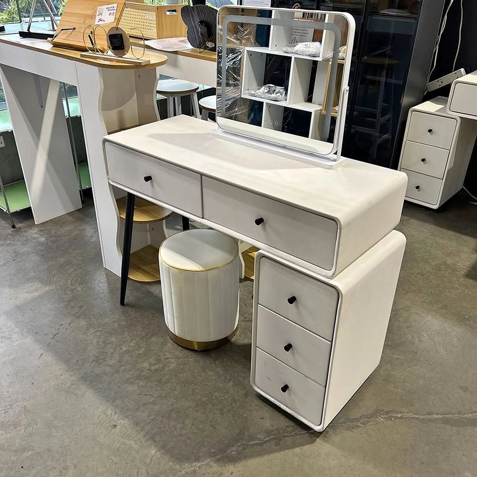 Complete Vanity Bundle Deal From $185