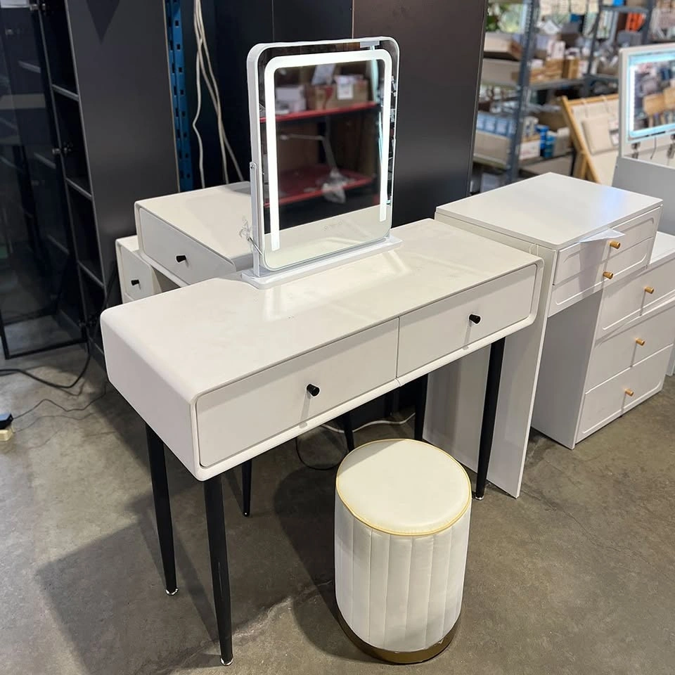 Complete Vanity Bundle Deal From $185 - photo 2