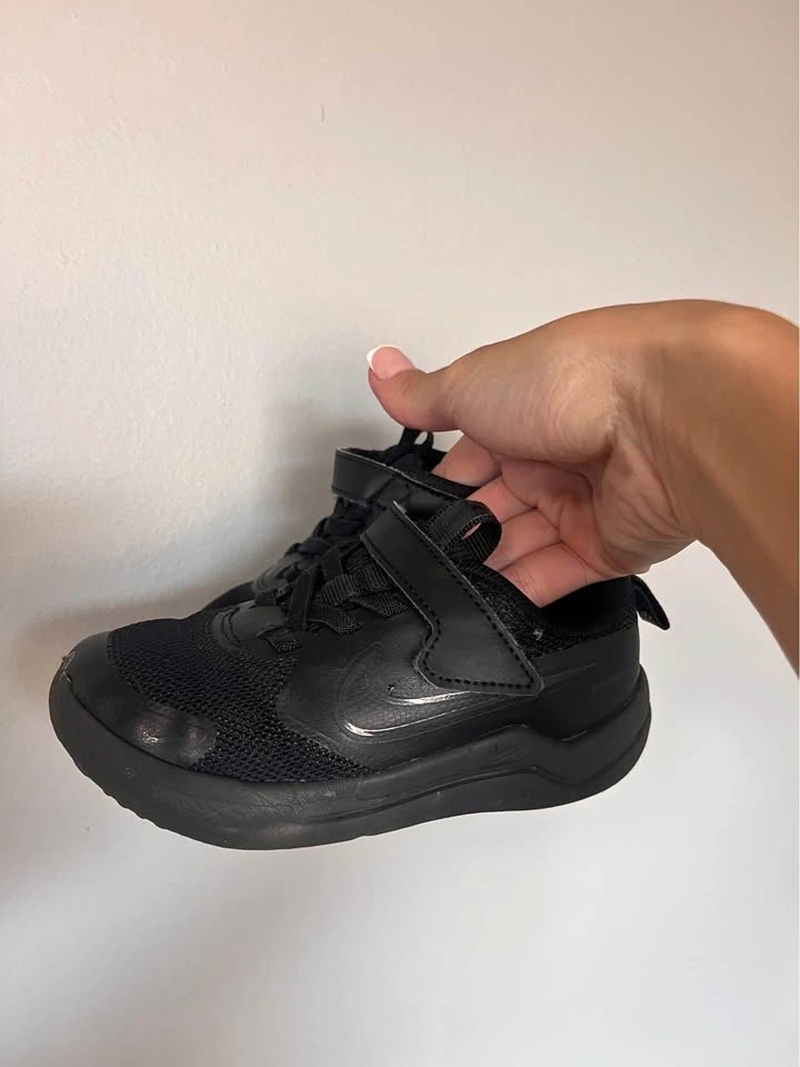 Toddler Nike Sneakers