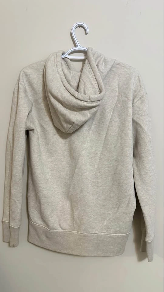 Hollister Co. Full-Zip Hoodie - photo 3