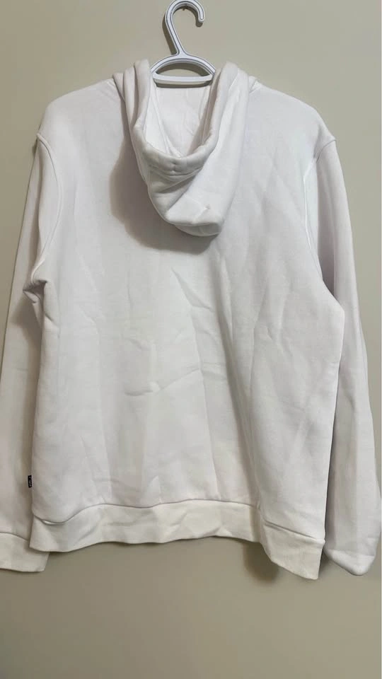 Fila Hoodie - photo 3