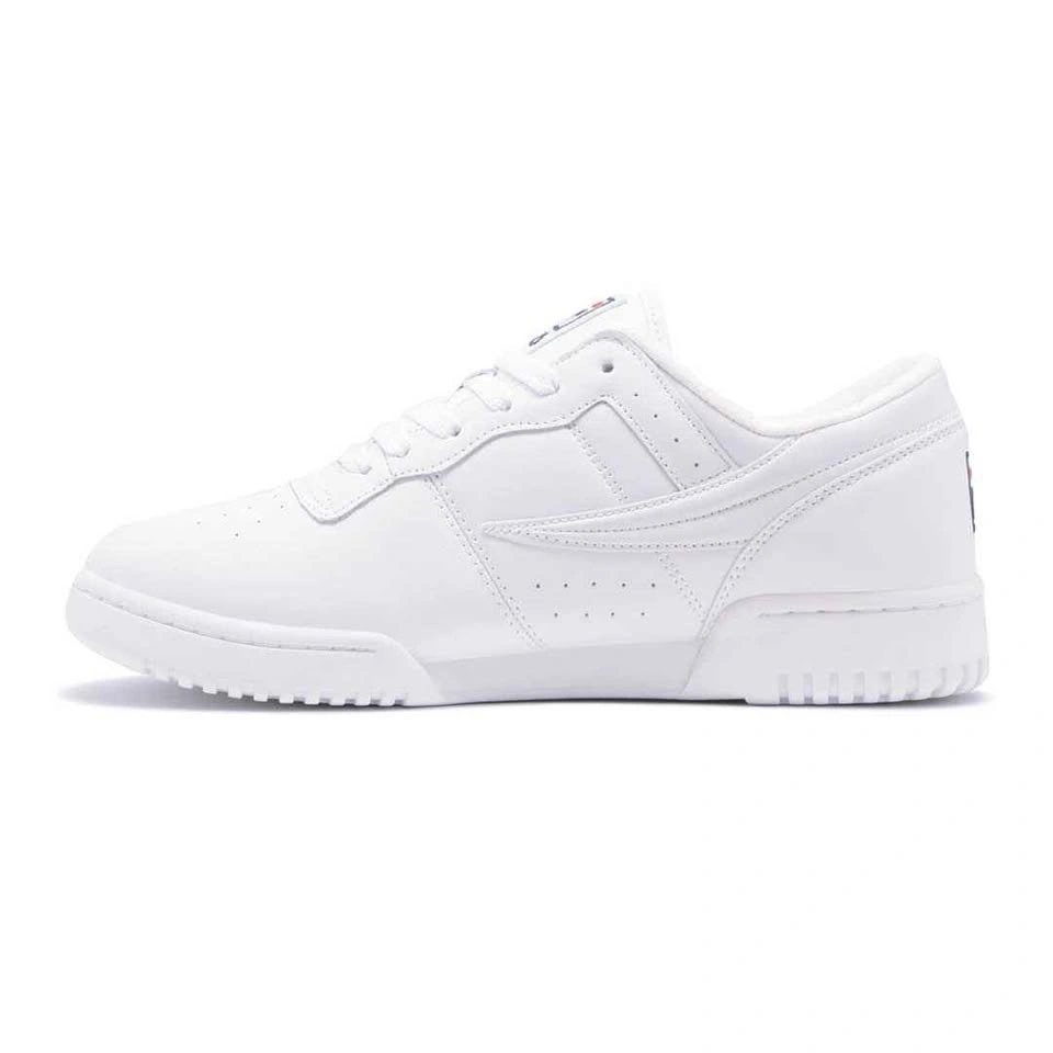 FILA - Men's Original Fitness Shoes.     Size: 10 US - photo 2