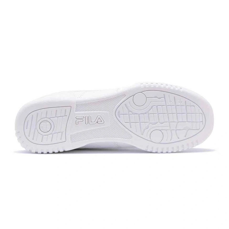 FILA - Men's Original Fitness Shoes.     Size: 10 US - photo 5