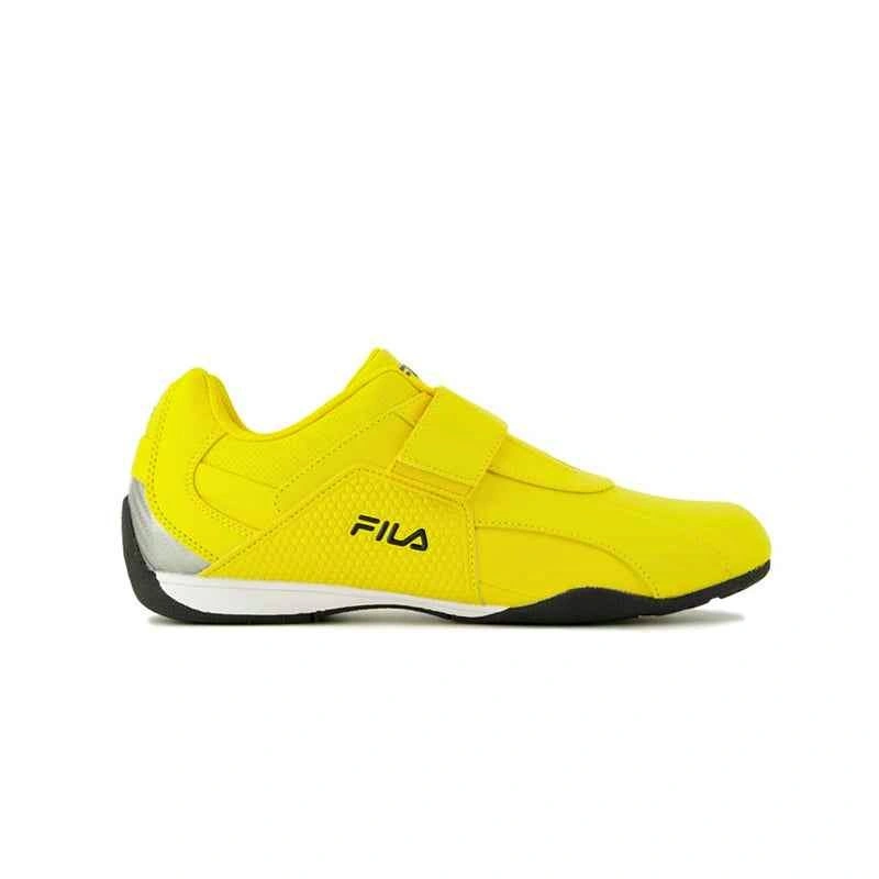FILA Men's Mach 7 Shoes.   Size: 10 US - photo 2