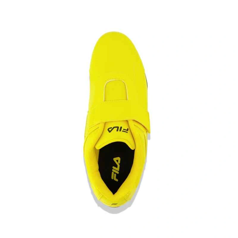 FILA Men's Mach 7 Shoes.   Size: 10 US - photo 4