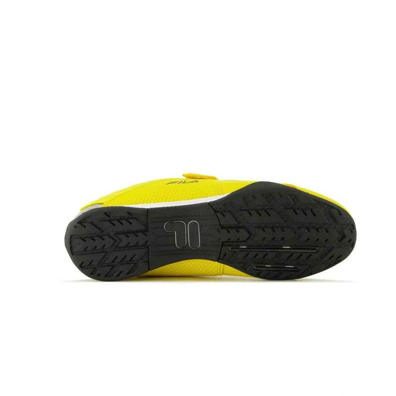 FILA Men's Mach 7 Shoes.   Size: 10 US - photo 5