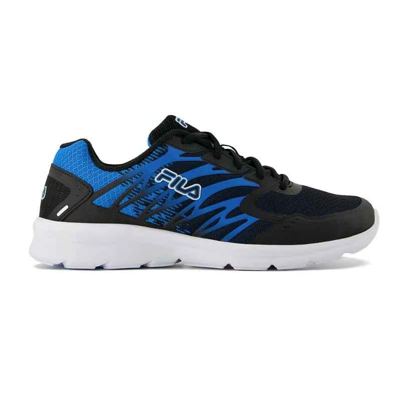FILA - Men's Memory Finition 7 Shoes.     Size: 10.5 US