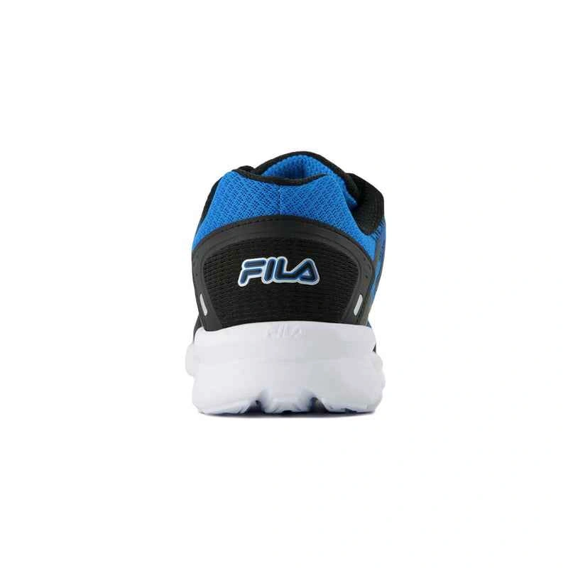 FILA - Men's Memory Finition 7 Shoes.     Size: 10.5 US - photo 2