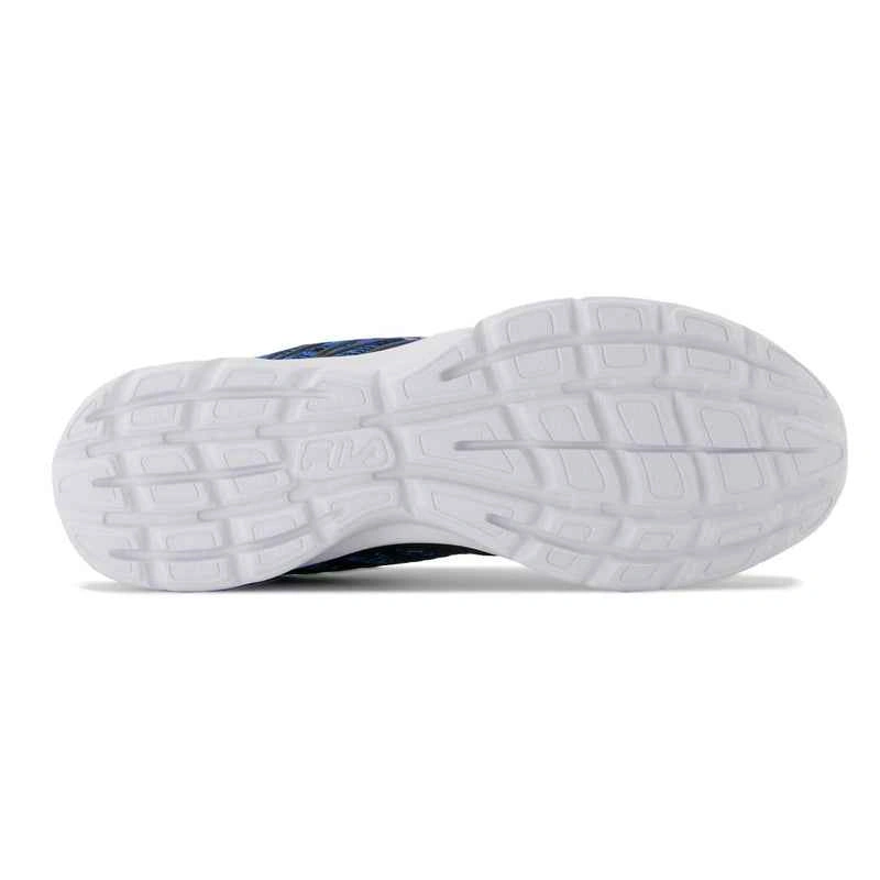 FILA - Men's Memory Finition 7 Shoes.     Size: 10.5 US - photo 4