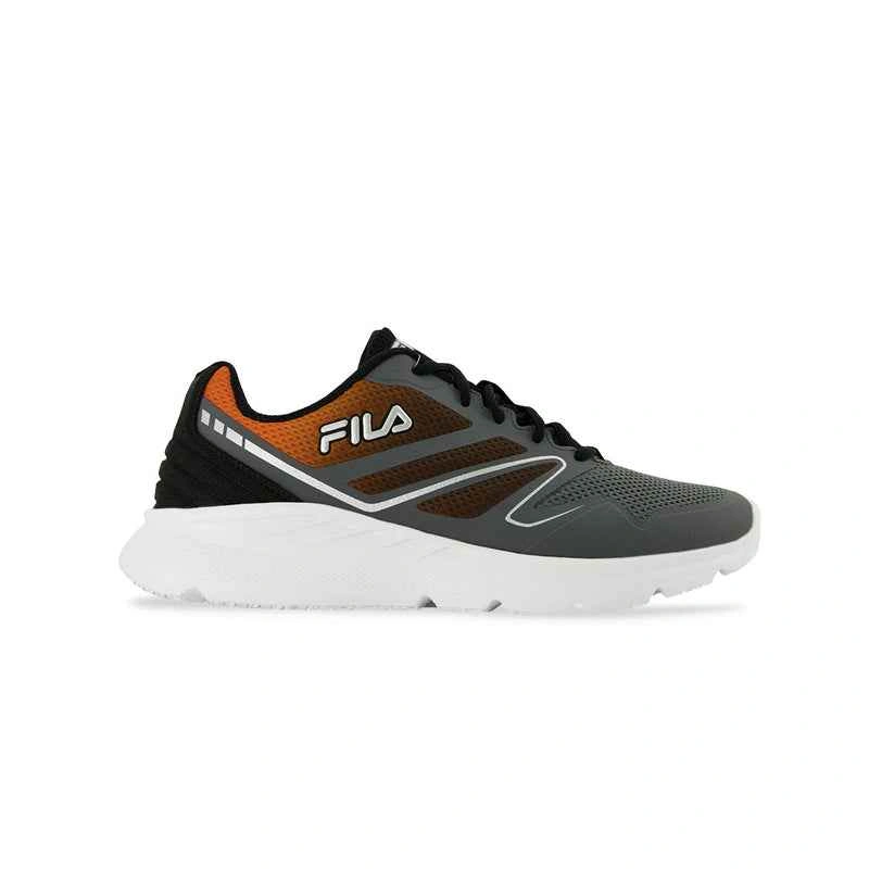 FILA - Men's Memory Panorama 8 Shoes.     Size: 9.5 US