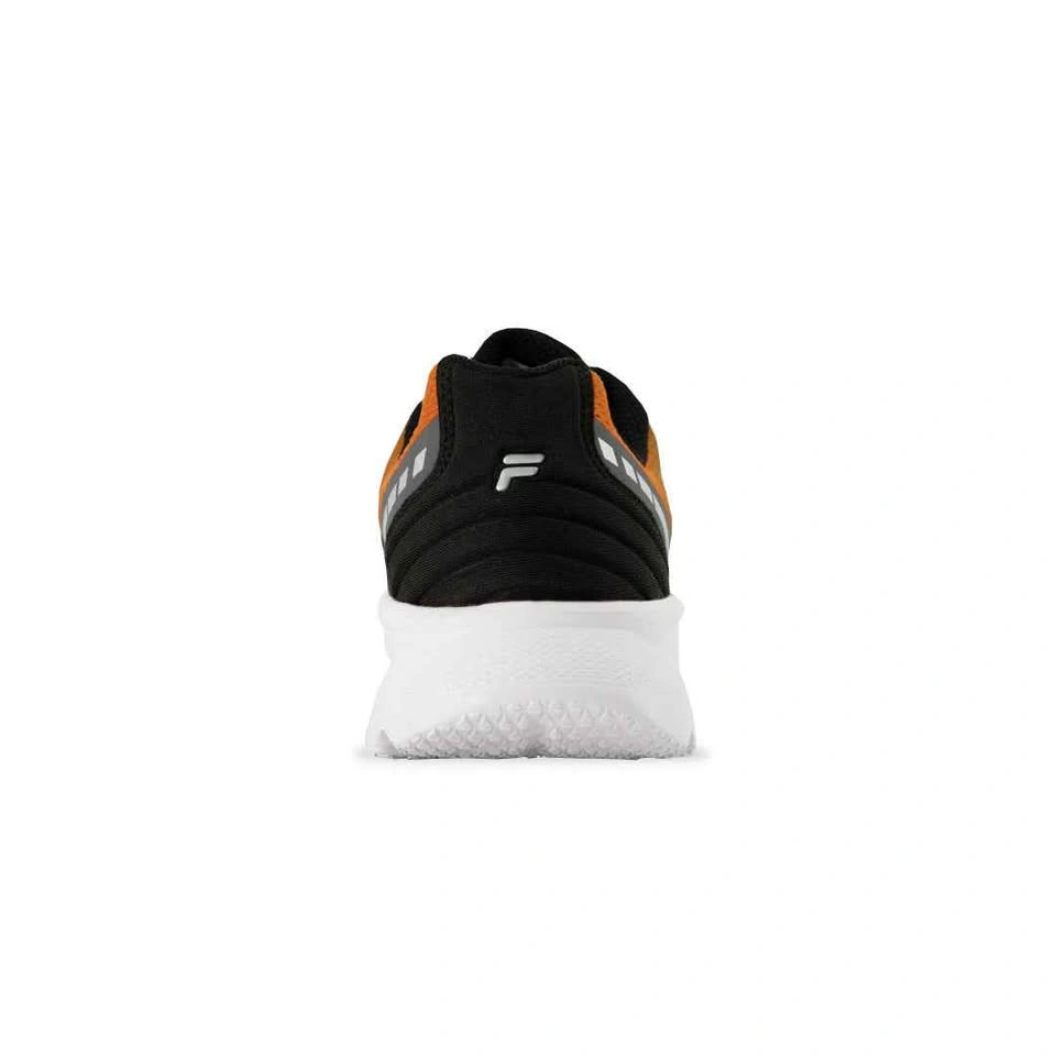 FILA - Men's Memory Panorama 8 Shoes.     Size: 9.5 US - photo 3