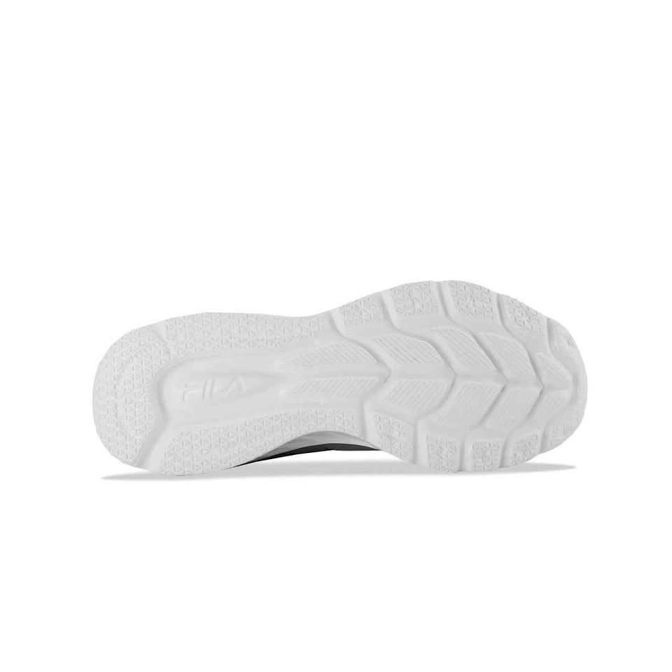 FILA - Men's Memory Panorama 8 Shoes.     Size: 9.5 US - photo 4