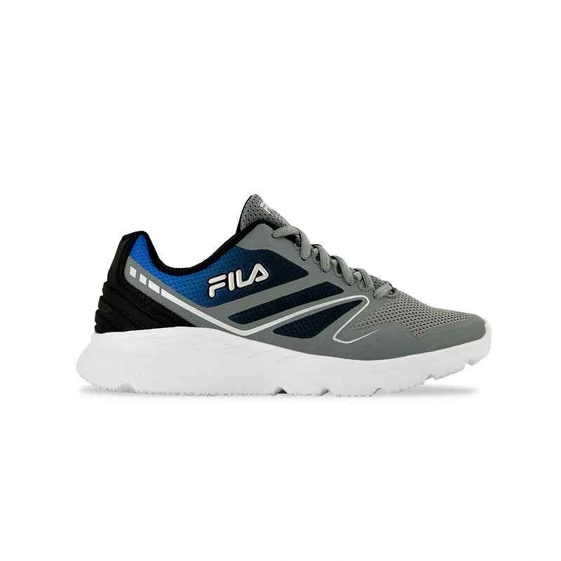 FILA - Men's Memory Panorama 8 Shoes.    Size: 10 US