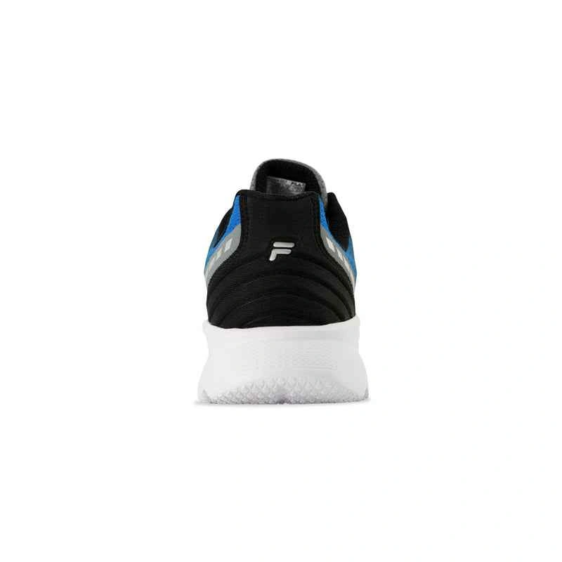 FILA - Men's Memory Panorama 8 Shoes.    Size: 10 US - photo 3