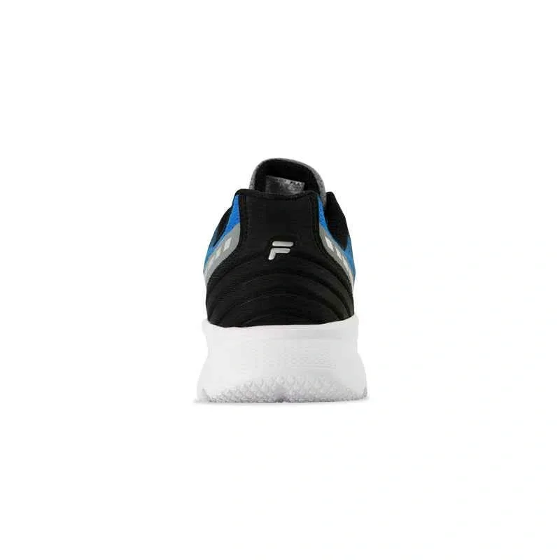 FILA - Men's Memory Panorama 8 Shoes.    Size: 10 US - photo 3