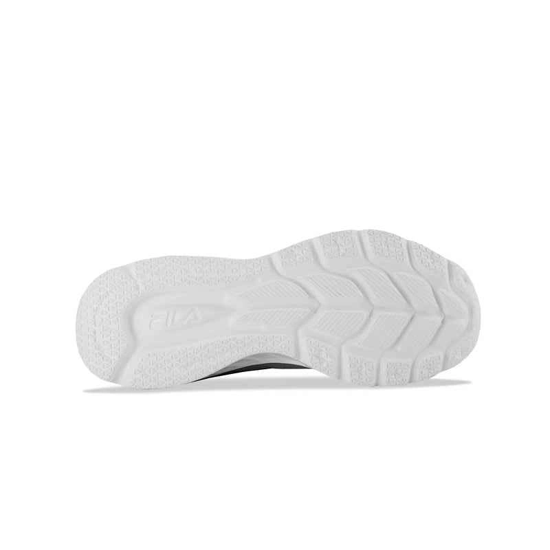 FILA - Men's Memory Panorama 8 Shoes.    Size: 10 US - photo 4