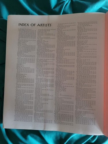 Complete Cartoons of the New Yorker 2006 70,363 Cartoons - photo 5