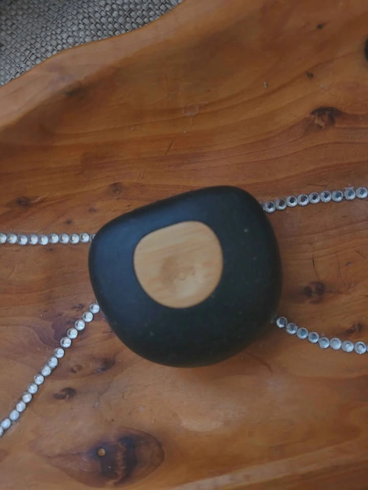 House of Marley Champion True Wireless Earbuds - photo 4