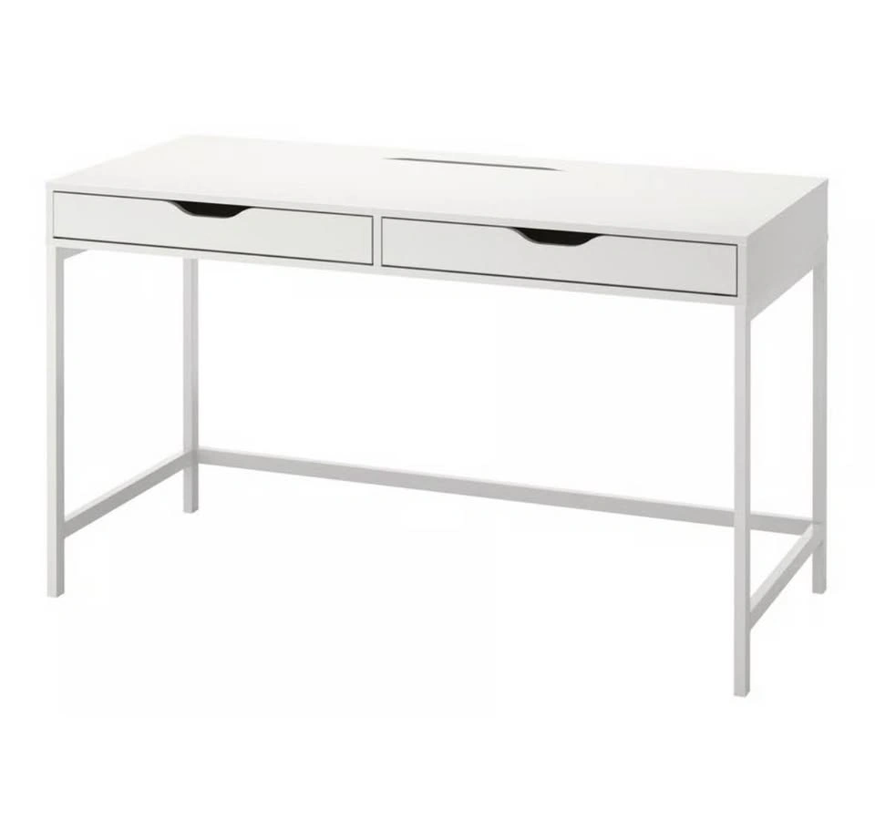 IKEA Desk - photo 2
