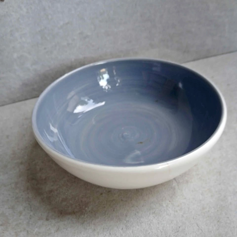 Free Dog or cat bowl 🥣