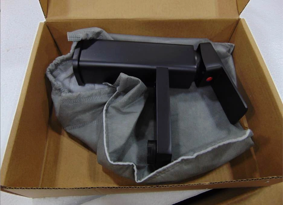WADE LOGAN BREONICA 48" SINK W/FAUCET & DRAIN - photo 5